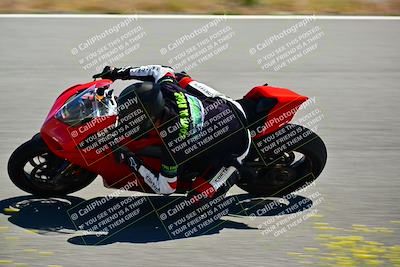 media/May-10-2024-2WTD (Fri) [[c88d7990af]]/Group C/Session 2-The Bowl/